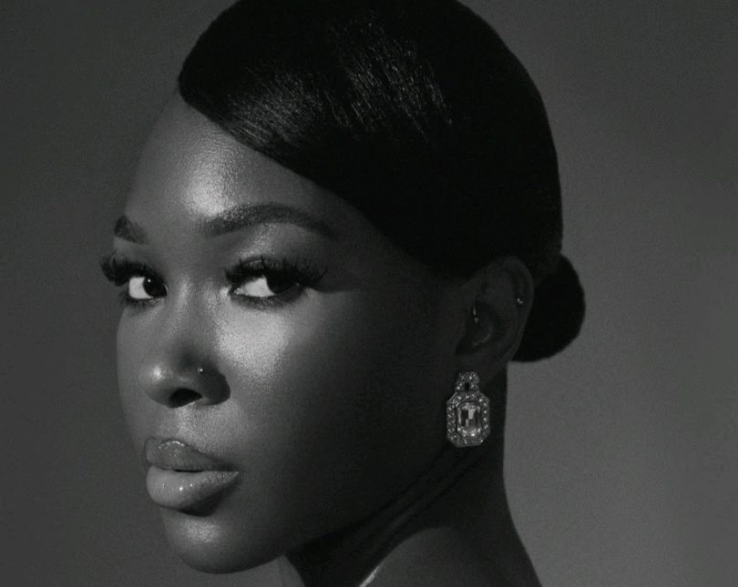 Screenshot 20260402 125757