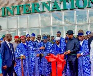 Screenshot 20260404 194630 300x246 1