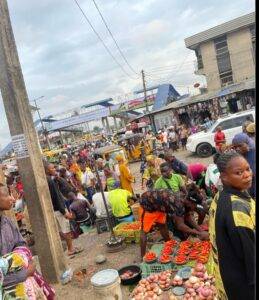 Screenshot 20260404 154035 Google 259x300 1