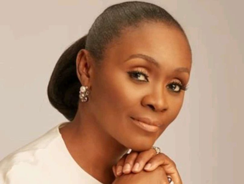 Screenshot 20260405 110652