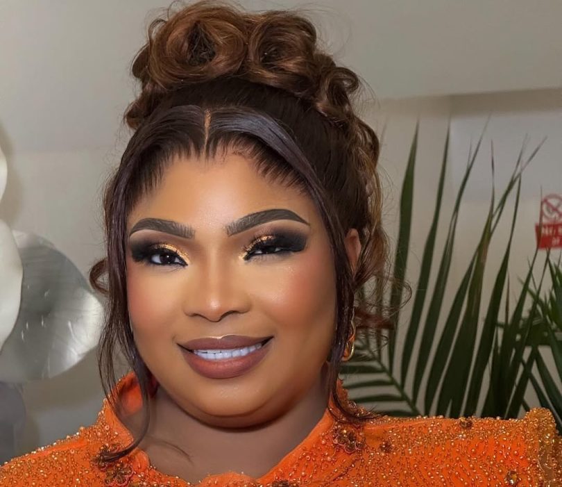 Screenshot 20260406 051034