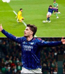 Screenshot 20260407 231958 Photo Editor 263x300 1