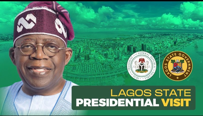 Screenshot 20260408 113339