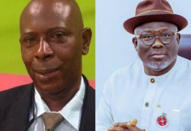 Screenshot 20260411 230407