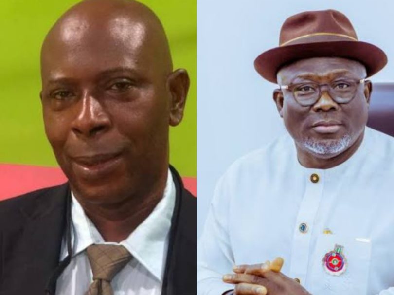 Screenshot 20260411 230407