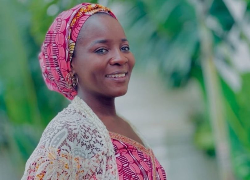 Screenshot 20260412 175308