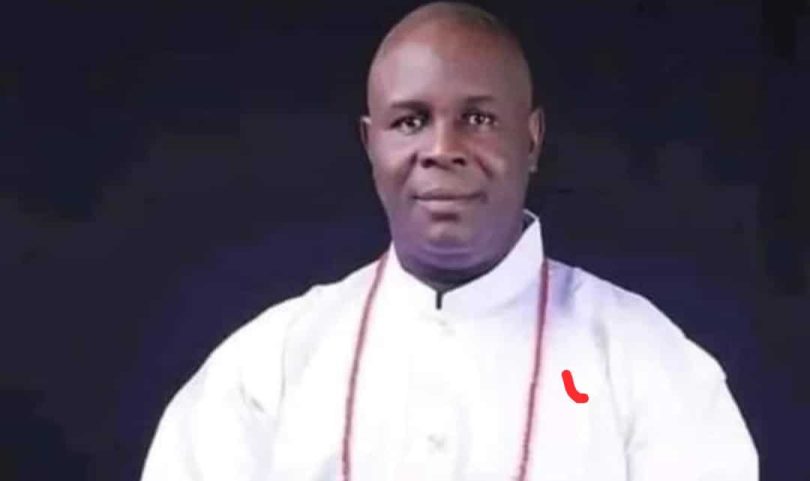 Screenshot 20260413 181916