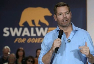 Screenshot 20260414 024853