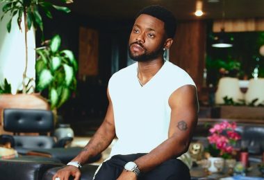 Screenshot 20260414 025404