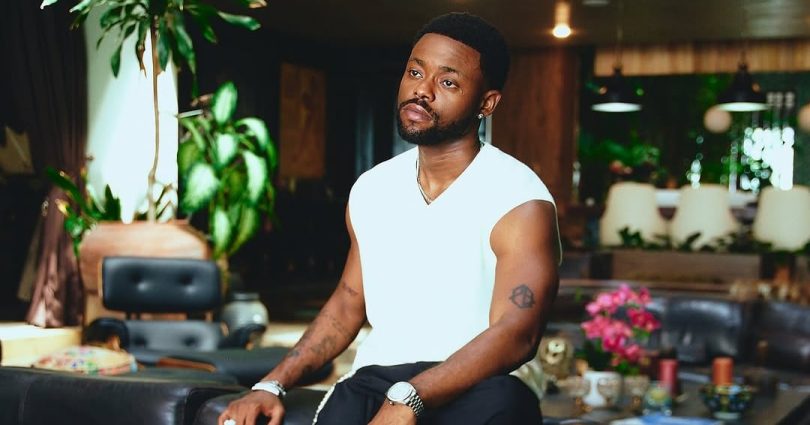 Screenshot 20260414 025404