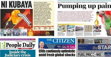 Screenshot 20260416 0834312