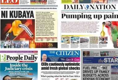 Screenshot 20260416 0834312