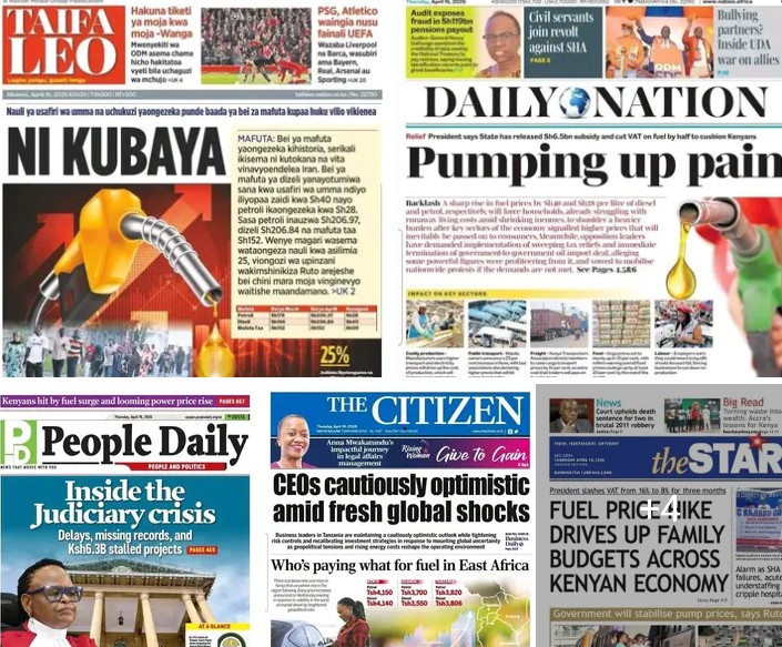 Screenshot 20260416 0834312