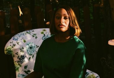 Screenshot 20260417 054847