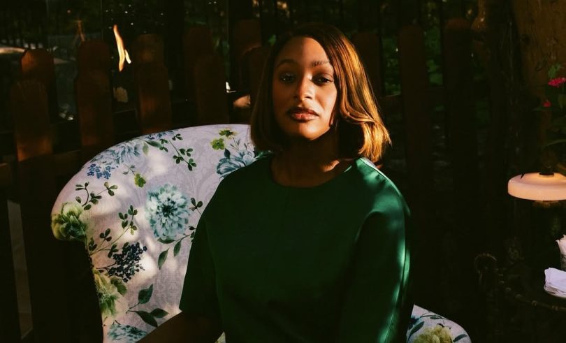 Screenshot 20260417 054847