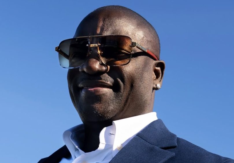 Screenshot 20260417 124533