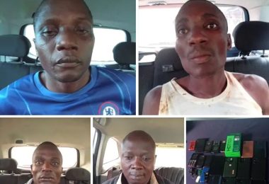 Screenshot 20260418 1953572