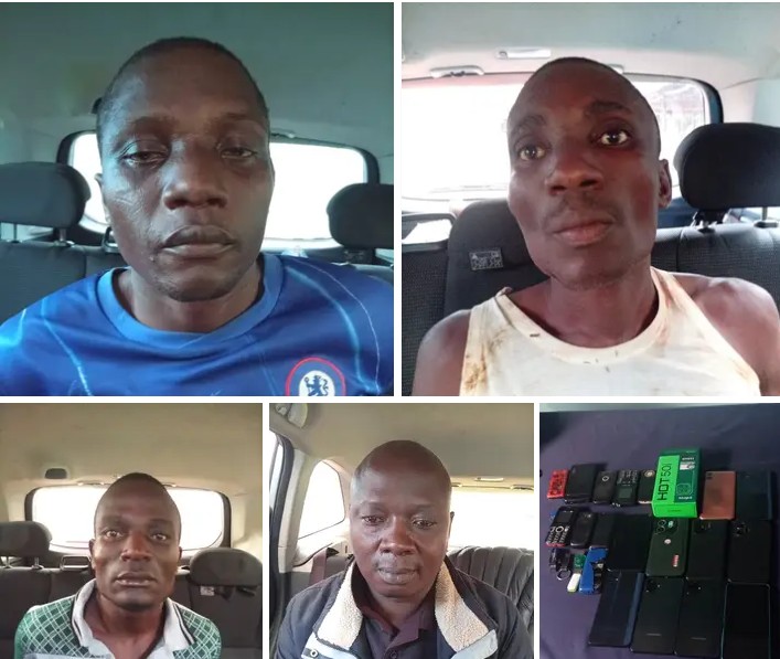 Screenshot 20260418 1953572