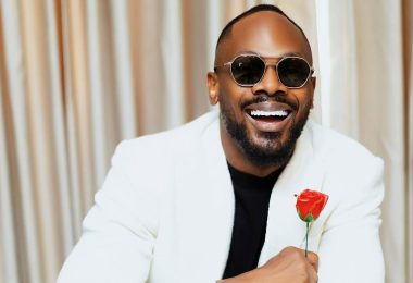 Screenshot 20260419 060057