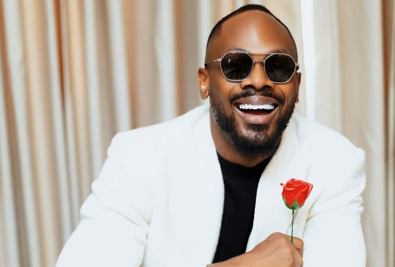 Screenshot 20260419 060057