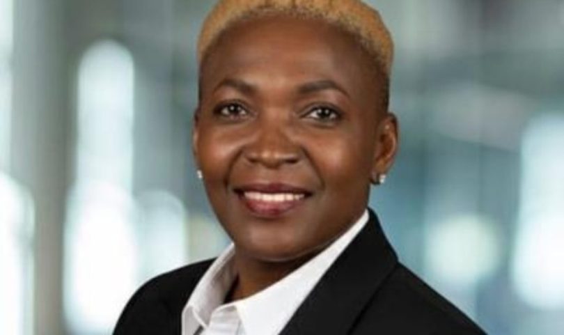 Screenshot 20260419 165947 Yahoo Mail 1068x634 1