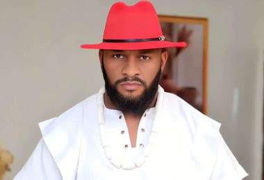 Screenshot 20260420 043102