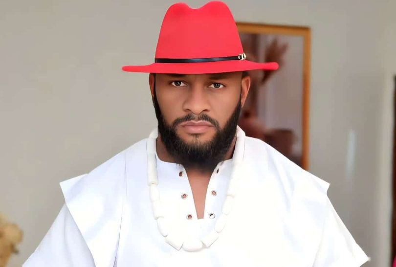 Screenshot 20260420 043102