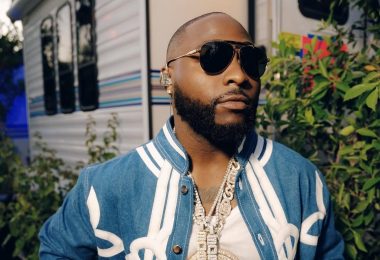 Screenshot 20260420 043909