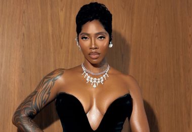 Screenshot 20260422 054553