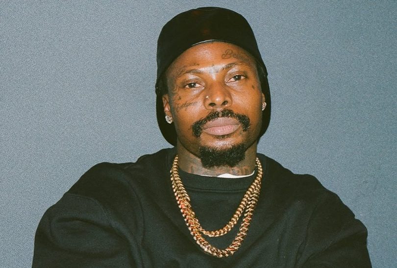 Screenshot 20260422 054805