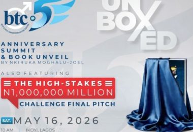 Screenshot 20260422 165432 XGallery Photo Gallery 660x330