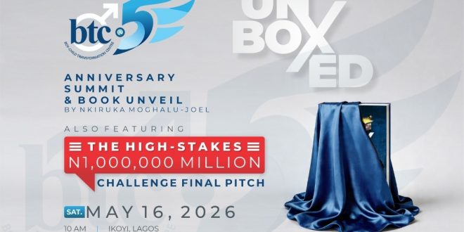 Screenshot 20260422 165432 XGallery Photo Gallery