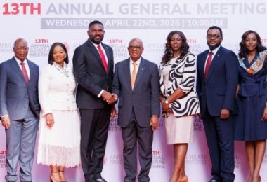 Screenshot 20260422 165952 XGallery Photo Gallery 660x330