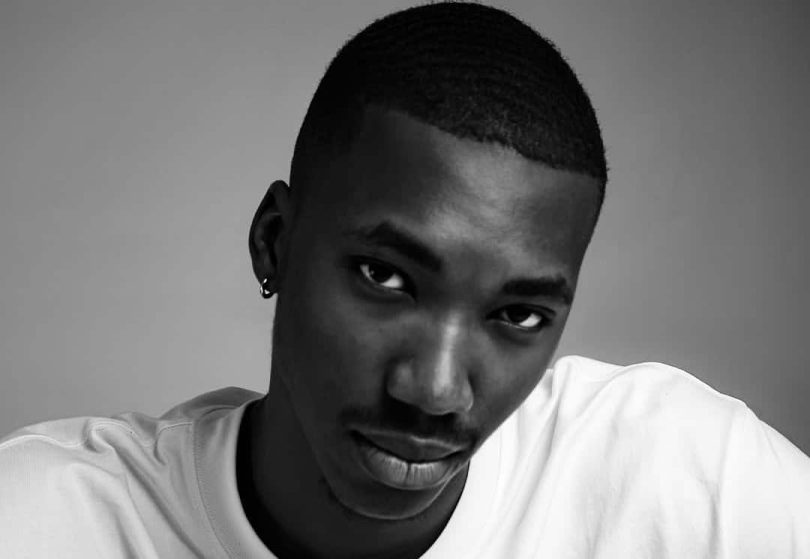 Screenshot 20260423 070637