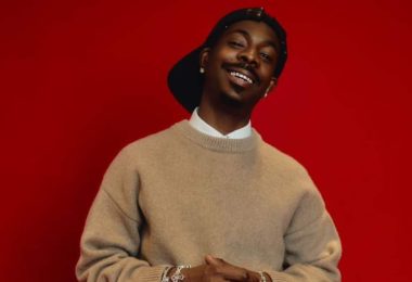 Screenshot 20260423 071644