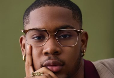 Screenshot 20260423 095643