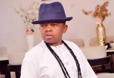 Screenshot 20260423 102556