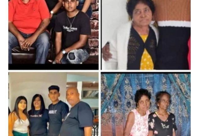 Screenshot 20260424 175332