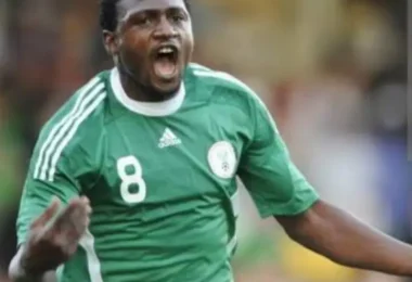 Screenshot 20260425 120125 Yahoo Mail