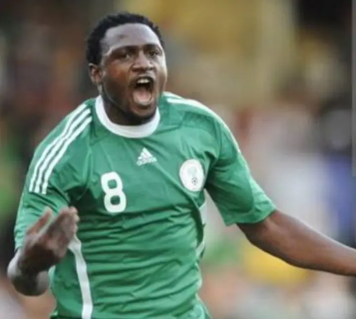 Screenshot 20260425 120125 Yahoo Mail