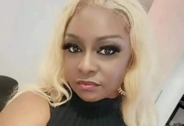 Screenshot 20260426 084142