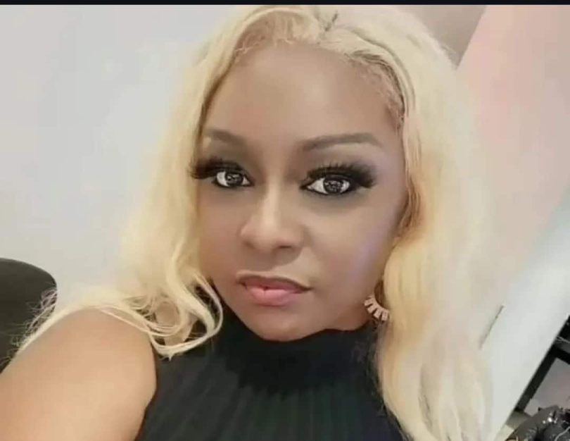 Screenshot 20260426 084142