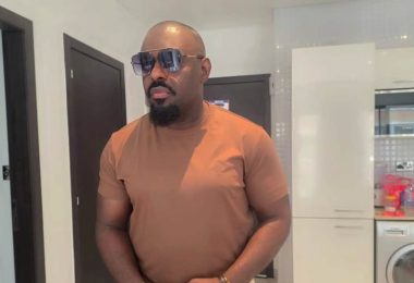 Screenshot 20260426 141508