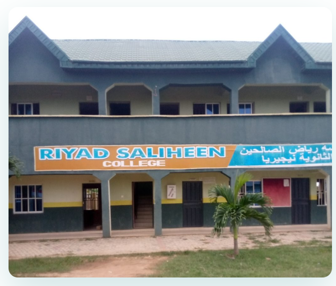 Screenshot 2026 0421 010921