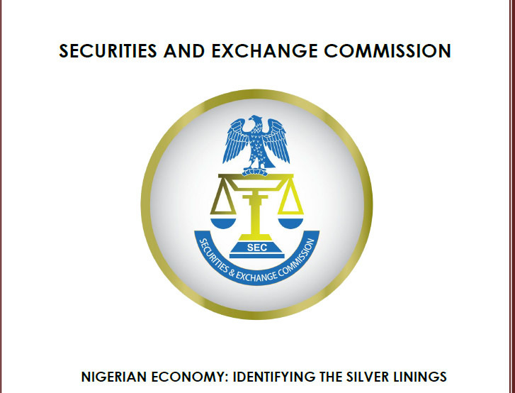 Securities and Exchange Commission
