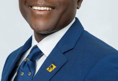 Segun Alebiosu 2 3 660x330