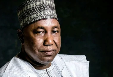 Senator Gaya 1200x789 1