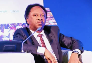 Shehu Sani 1536x975.png