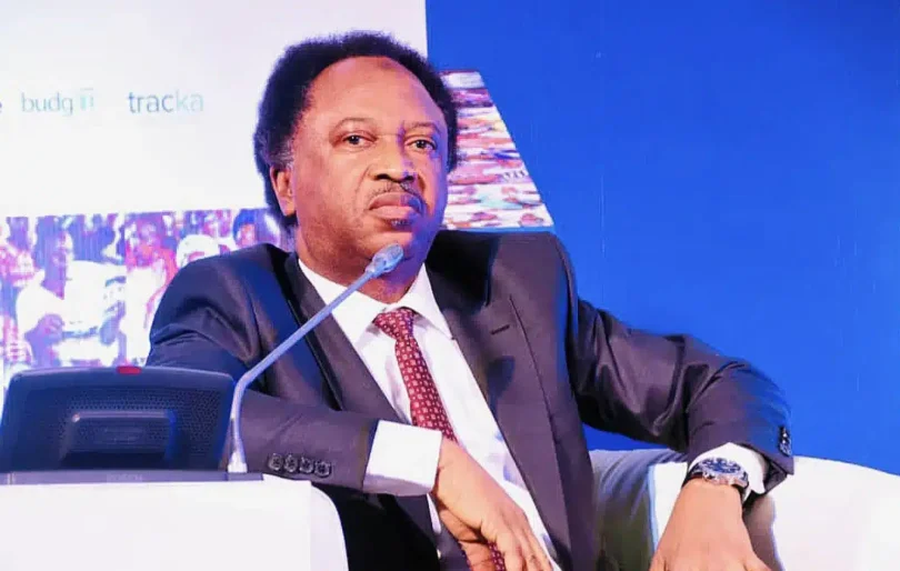 Shehu Sani 1536x975.png