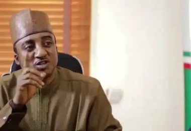 Shehu gabam e1750852482595